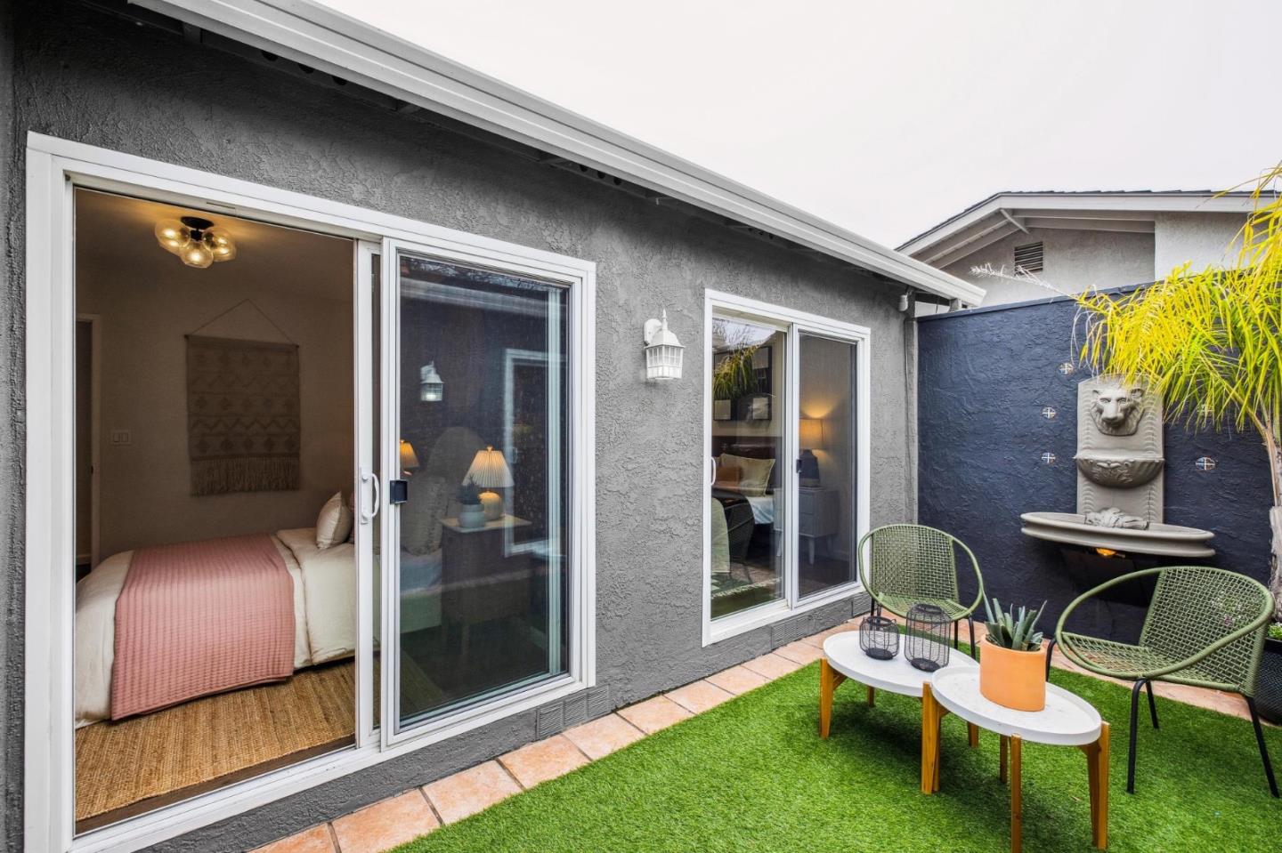 1962 Rancho Verde Circle West Danville, CA 94526 - Photo 44 of 60