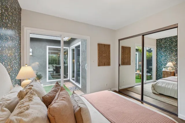 $1,698,000 | 1962 Rancho Verde Circle West, Danville, CA 94526