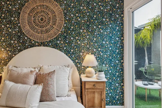 $1,698,000 | 1962 Rancho Verde Circle West, Danville, CA 94526