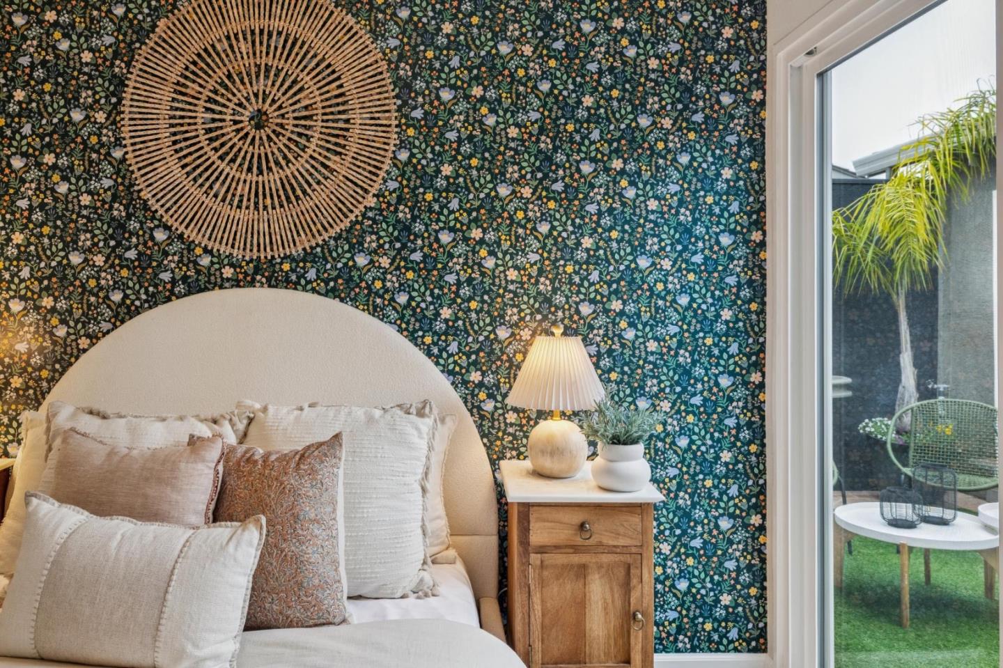 1962 Rancho Verde Circle West Danville, CA 94526 - Photo 46 of 60