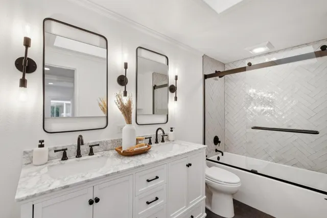 $1,698,000 | 1962 Rancho Verde Circle West, Danville, CA 94526