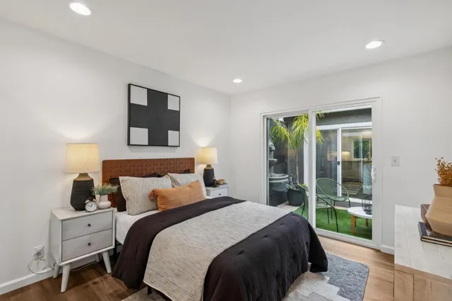 $1,698,000 | 1962 Rancho Verde Circle West, Danville, CA 94526