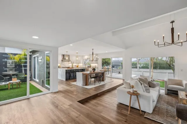 $1,698,000 | 1962 Rancho Verde Circle West, Danville, CA 94526