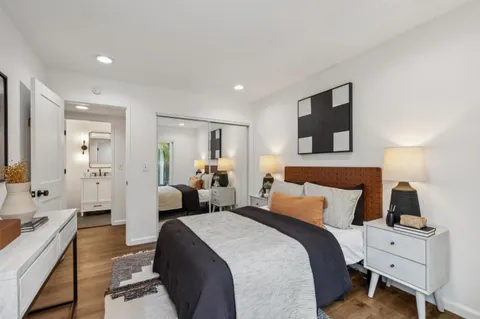 $1,688,000 | 1962 Rancho Verde Circle West, Danville, CA 94526