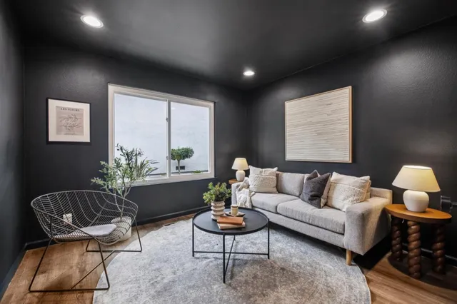 $1,698,000 | 1962 Rancho Verde Circle West, Danville, CA 94526