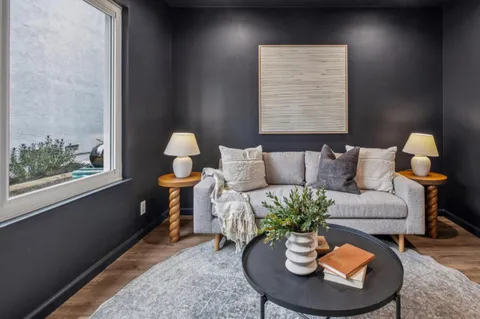 $1,688,000 | 1962 Rancho Verde Circle West, Danville, CA 94526