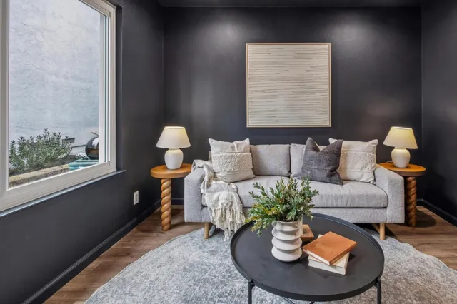 $1,698,000 | 1962 Rancho Verde Circle West, Danville, CA 94526