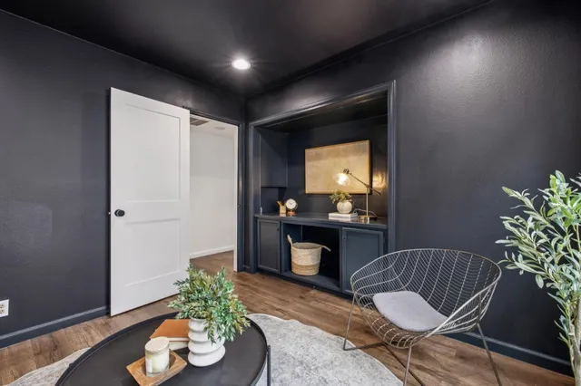 $1,698,000 | 1962 Rancho Verde Circle West, Danville, CA 94526