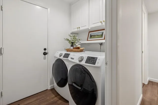 $1,698,000 | 1962 Rancho Verde Circle West, Danville, CA 94526