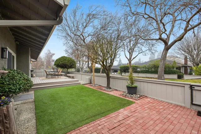 $1,698,000 | 1962 Rancho Verde Circle West, Danville, CA 94526