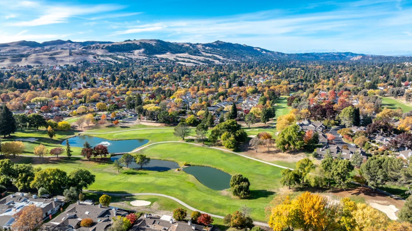 1962 Rancho Verde Circle West Danville, CA 94526 - Photo 59 of 60