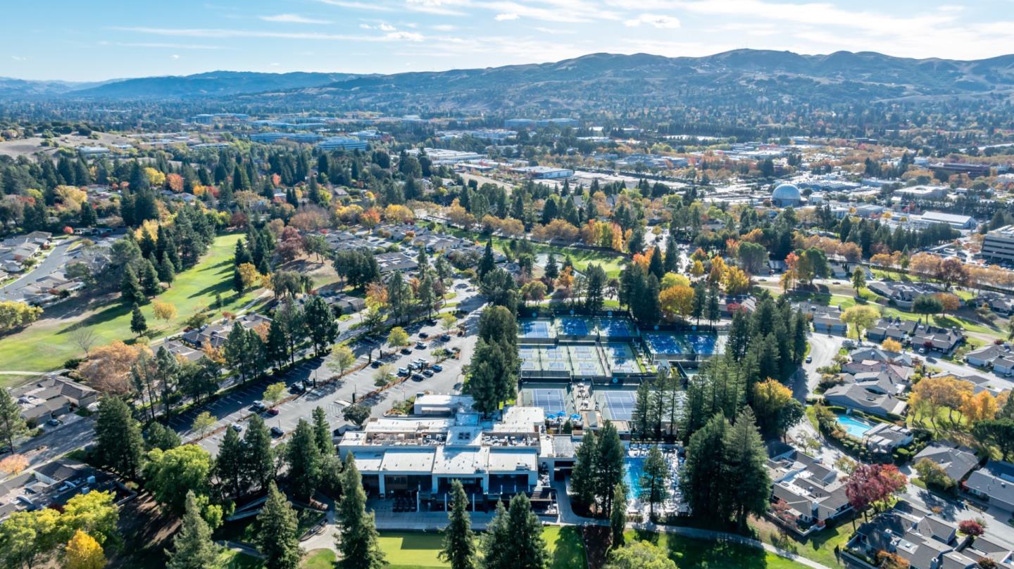 1962 Rancho Verde Circle West Danville, CA 94526 - Photo 60 of 60