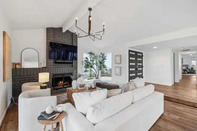 $1,698,000 | 1962 Rancho Verde Circle West, Danville, CA 94526