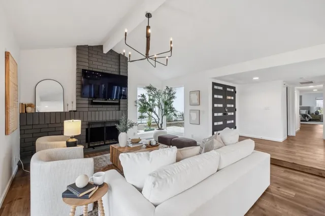 $1,698,000 | 1962 Rancho Verde Circle West, Danville, CA 94526