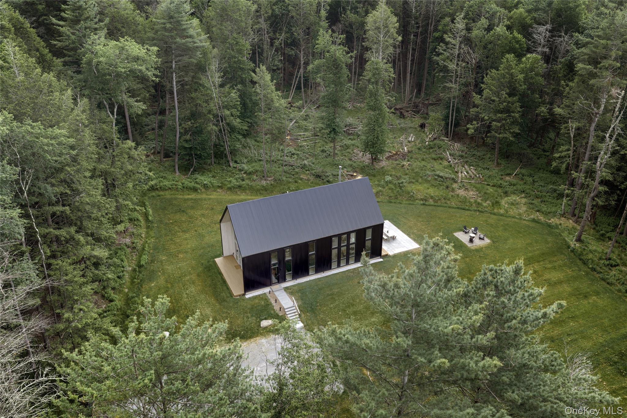 596 Perry Road Bethel, NY 12748 - Photo 9 of 38
