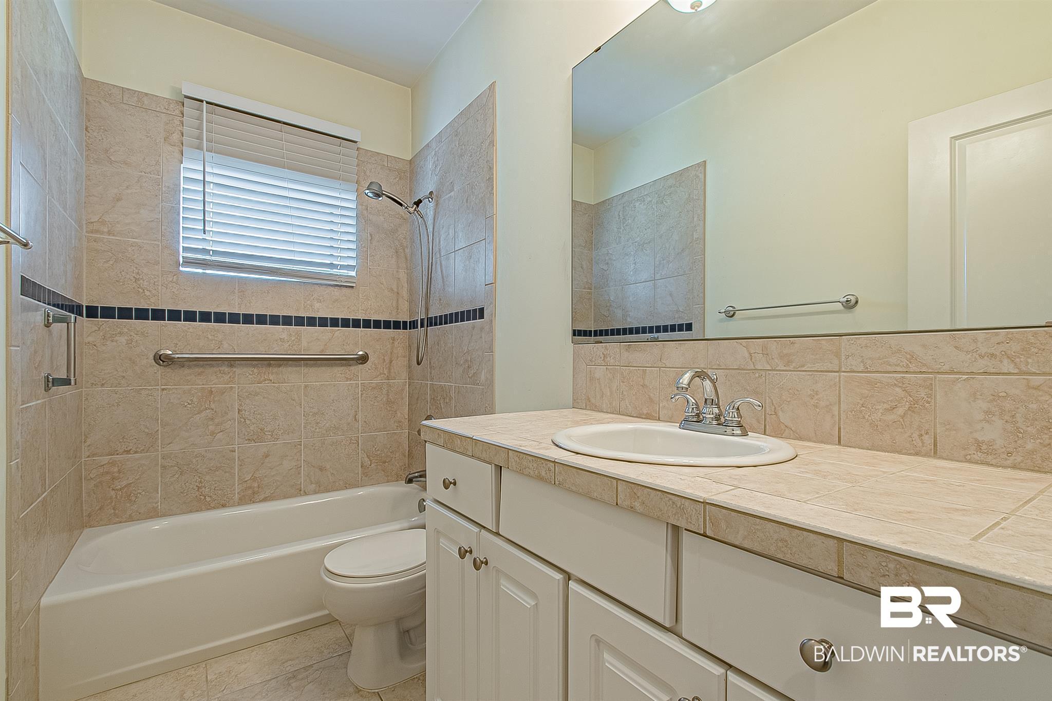 19970 Bunker Loop Fairhope, AL 36532 - Photo 22 of 32
