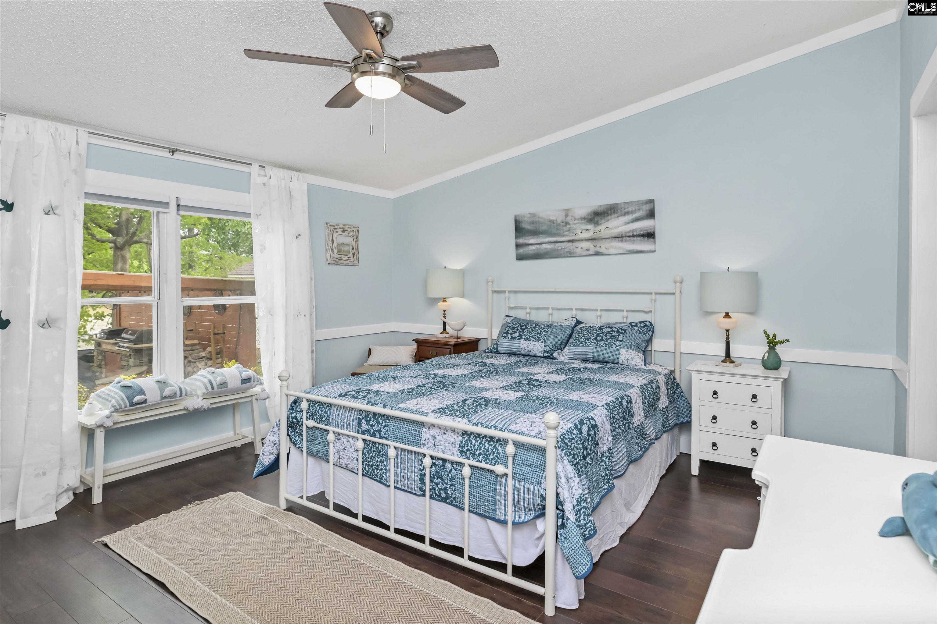 2075 Great North Road Winnsboro, SC 29180 - Photo 24 of 78