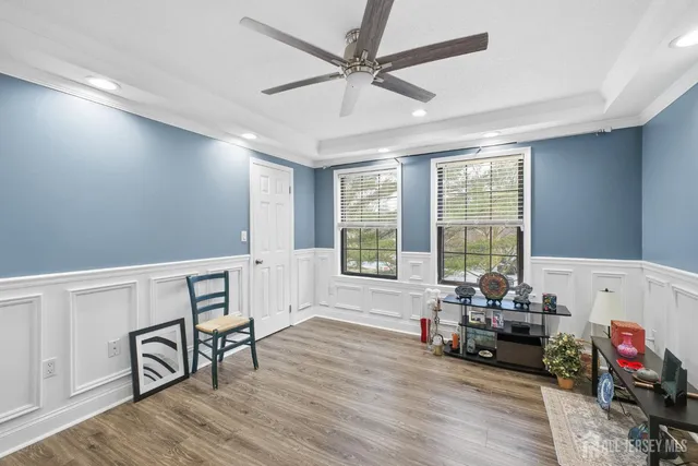 $350,000 | 243 Wycoff Way West, East Brunswick, NJ 08816