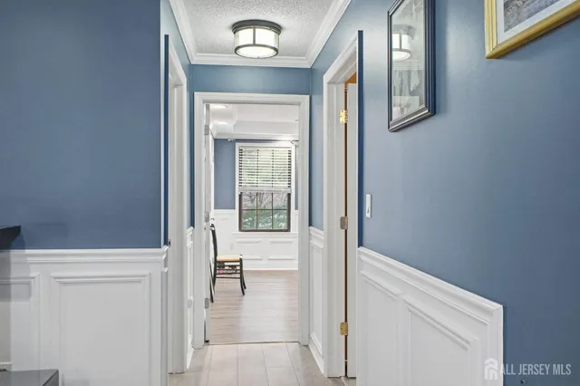 $350,000 | 243 Wycoff Way West, East Brunswick, NJ 08816