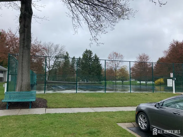 $350,000 | 243 Wycoff Way West, East Brunswick, NJ 08816