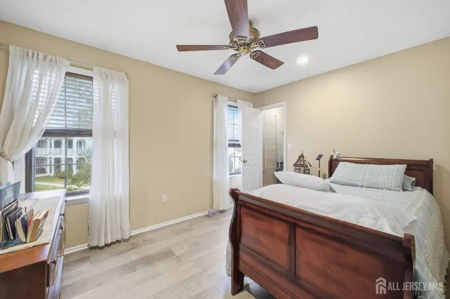 $350,000 | 243 Wycoff Way West, East Brunswick, NJ 08816