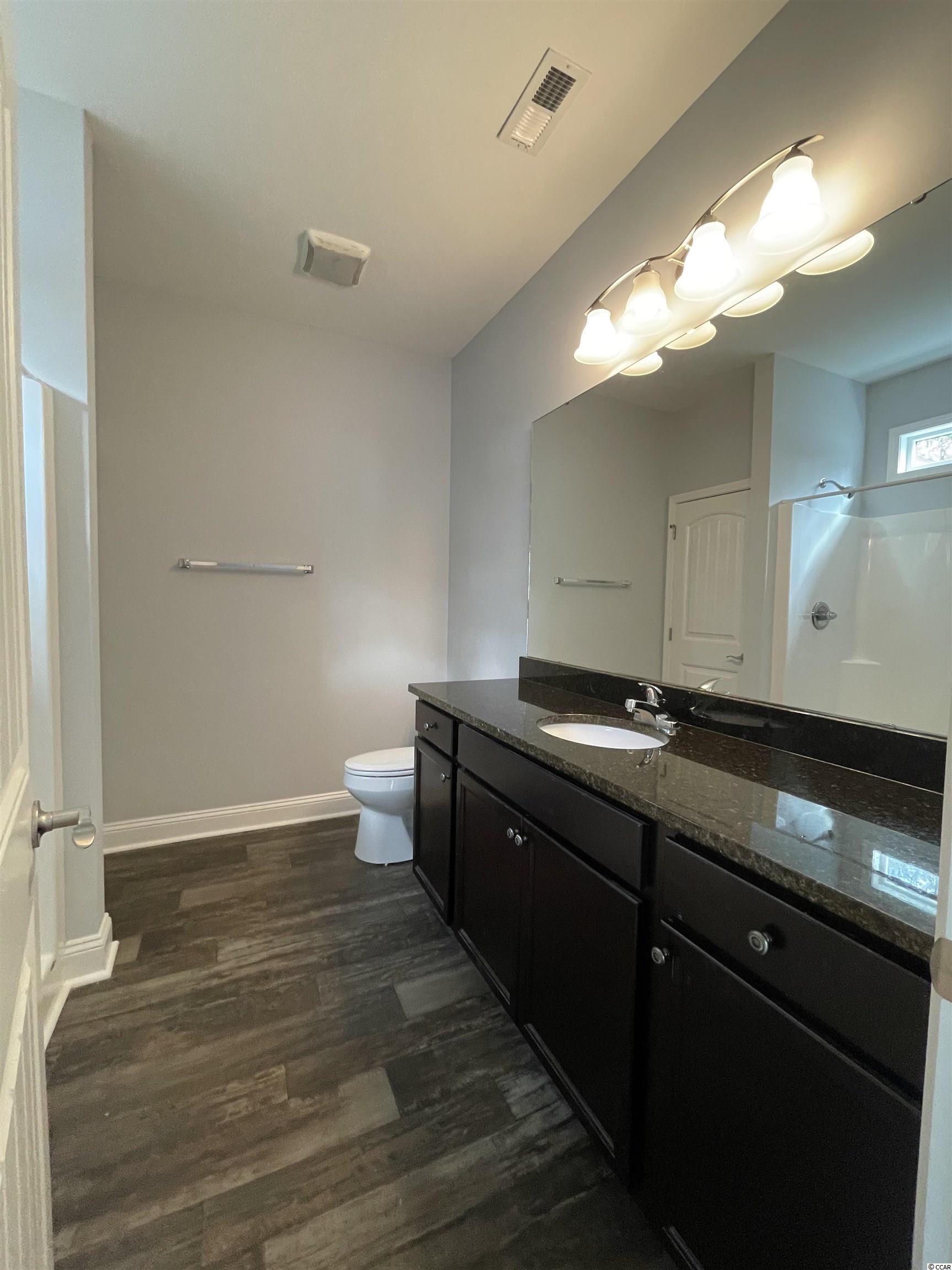 407 Sellers Road Conway, SC 29526 - Photo 11 of 19