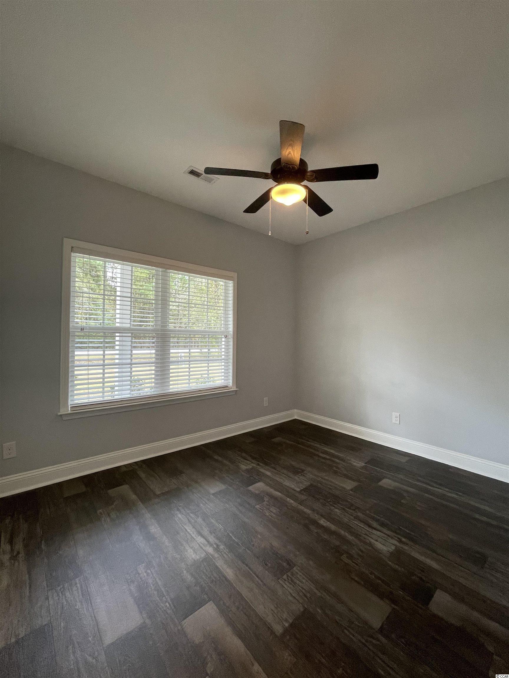 407 Sellers Road Conway, SC 29526 - Photo 12 of 19