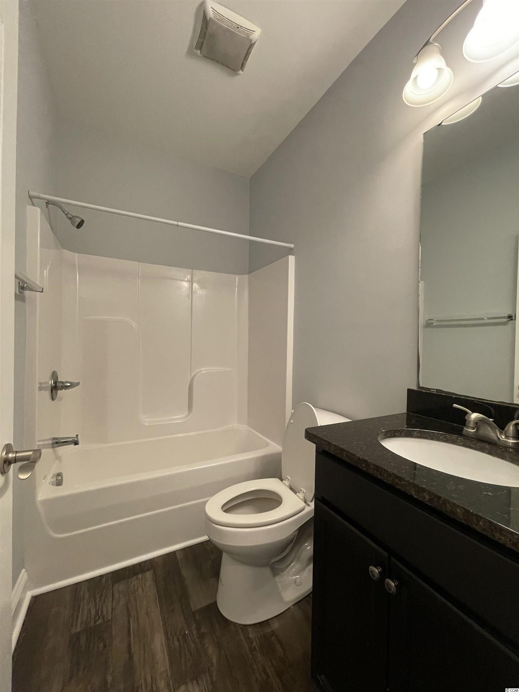 407 Sellers Road Conway, SC 29526 - Photo 13 of 19