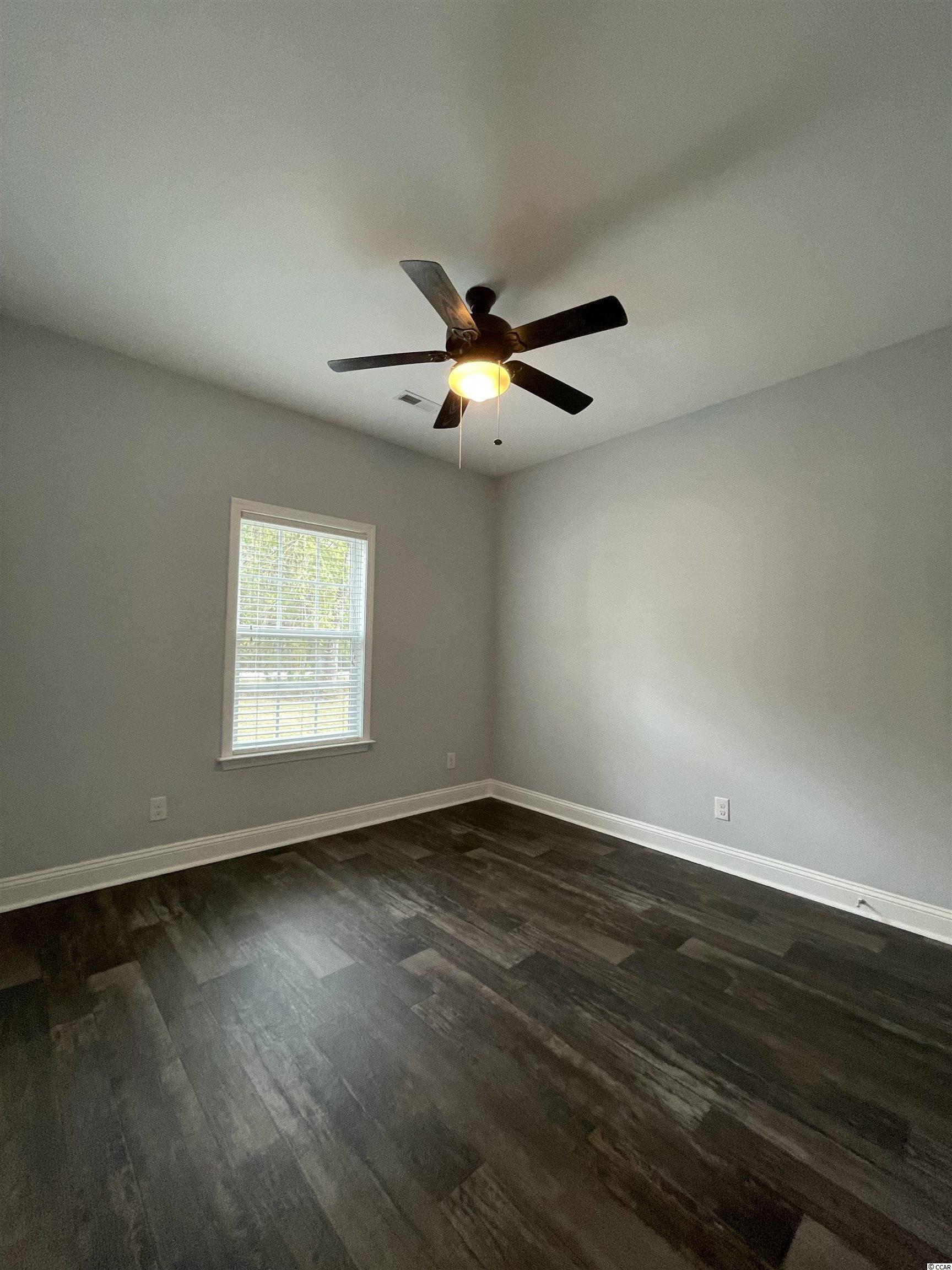 407 Sellers Road Conway, SC 29526 - Photo 14 of 19