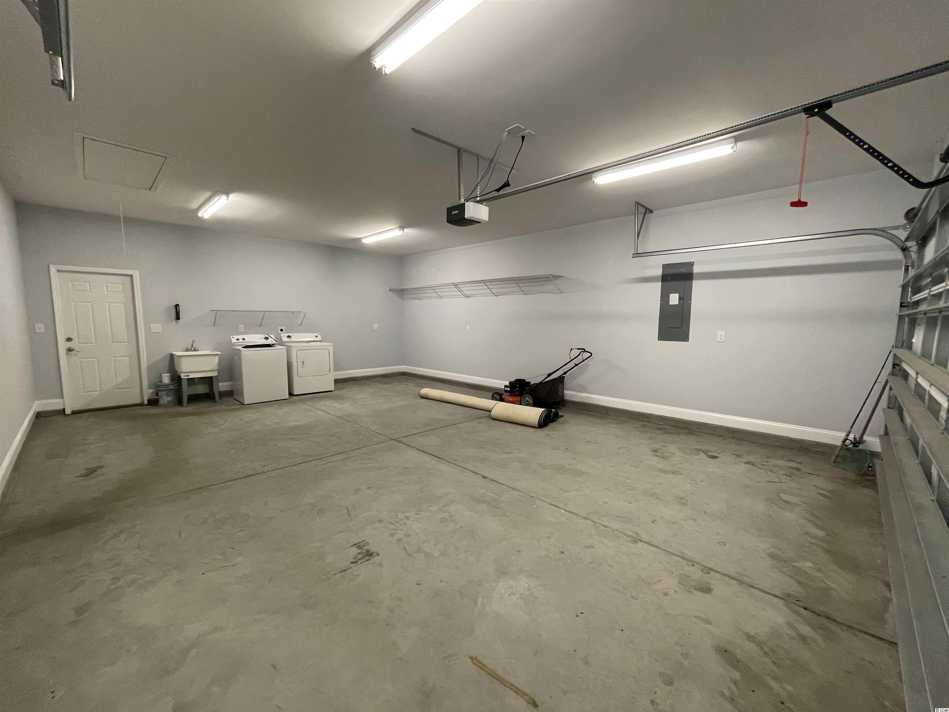 407 Sellers Road Conway, SC 29526 - Photo 15 of 19