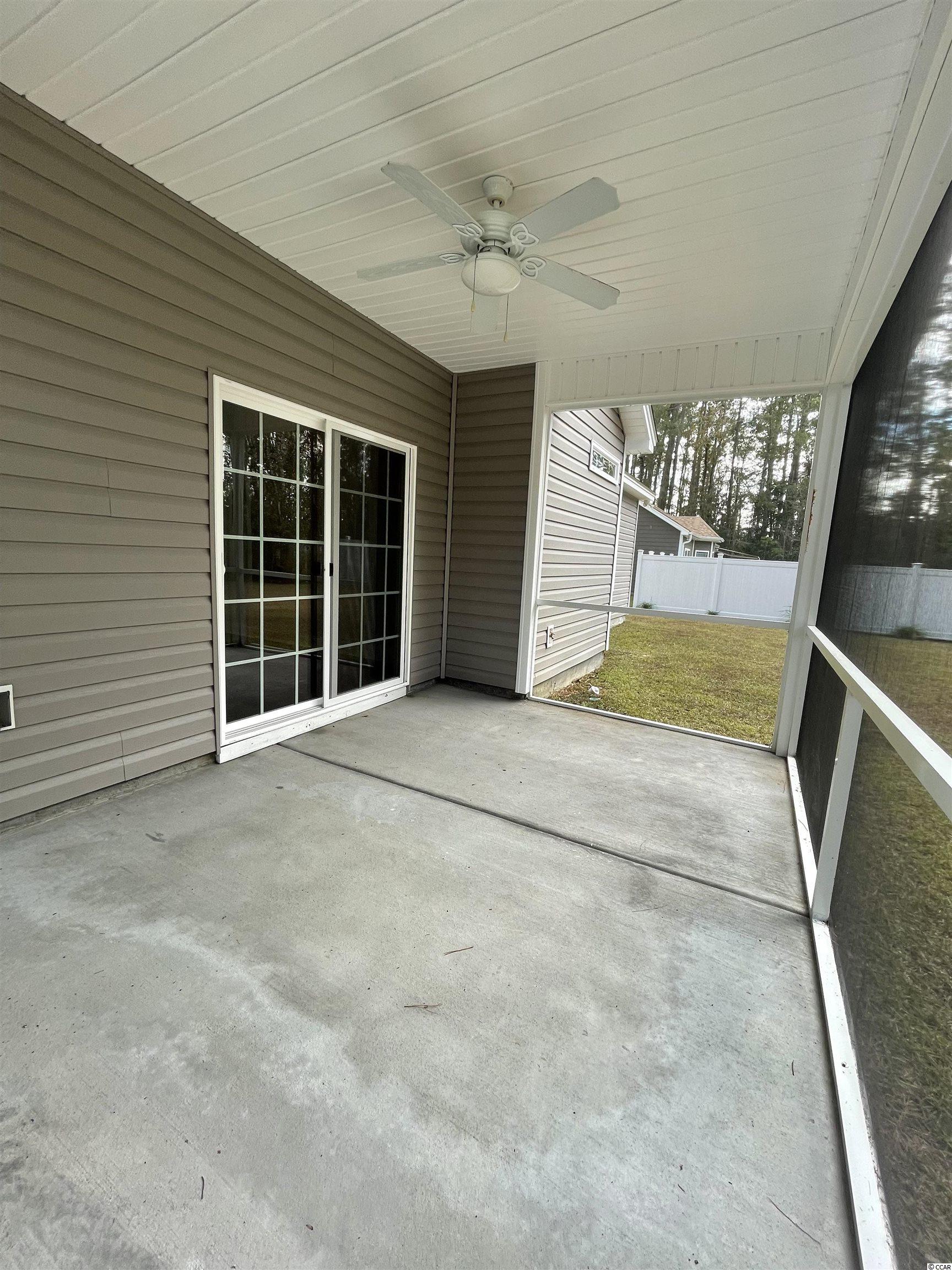 407 Sellers Road Conway, SC 29526 - Photo 16 of 19