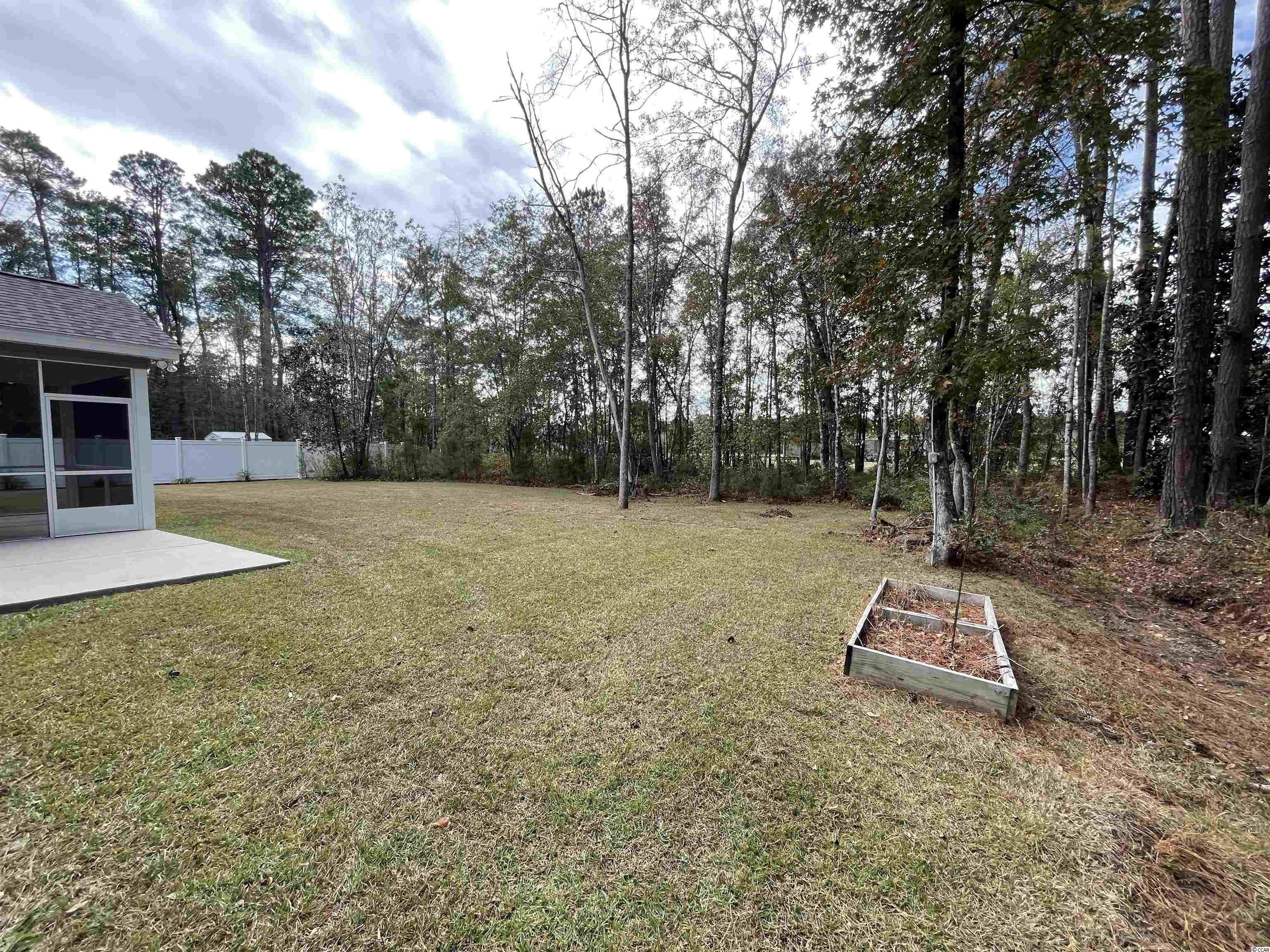 407 Sellers Road Conway, SC 29526 - Photo 17 of 19