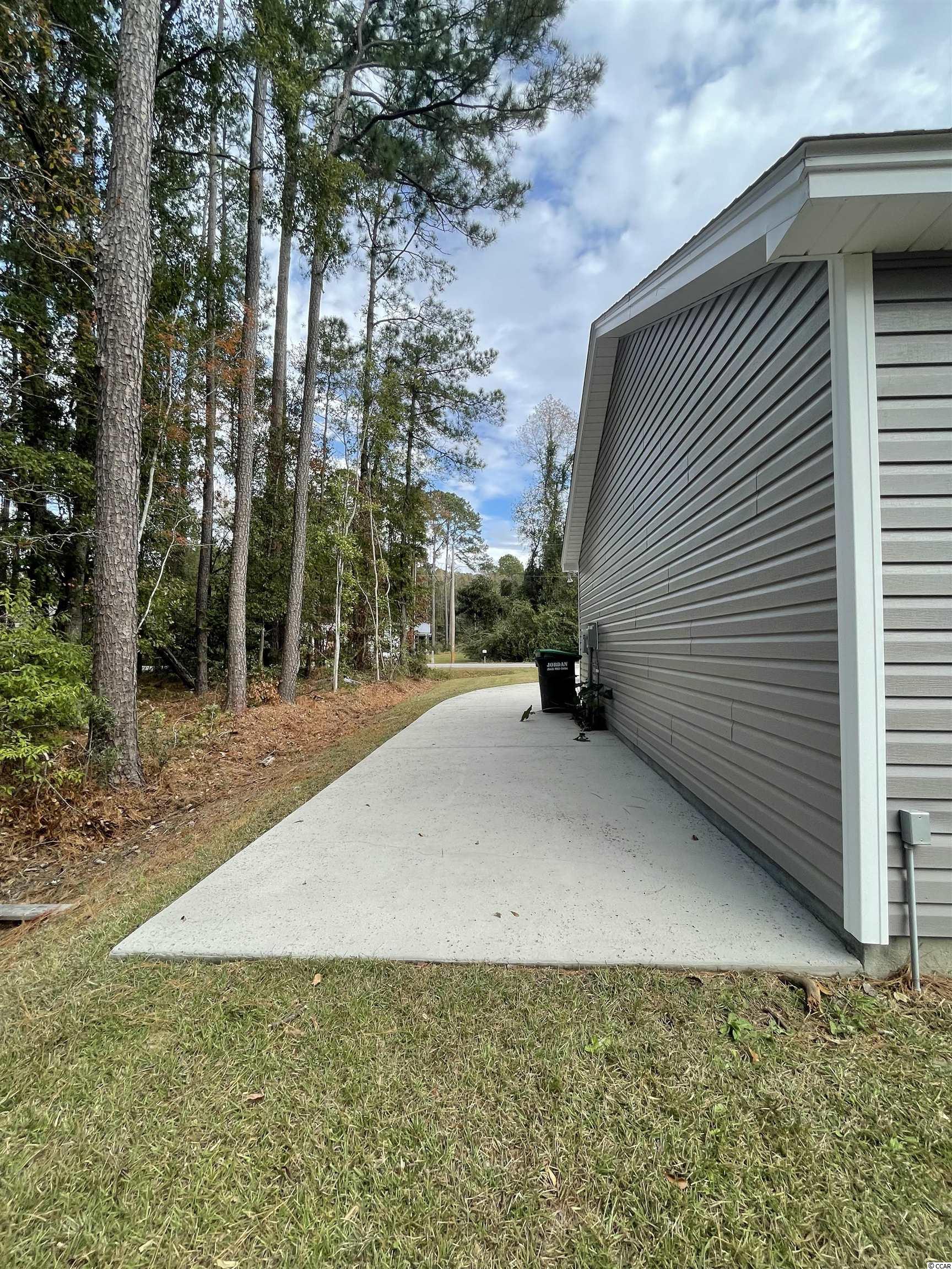 407 Sellers Road Conway, SC 29526 - Photo 18 of 19