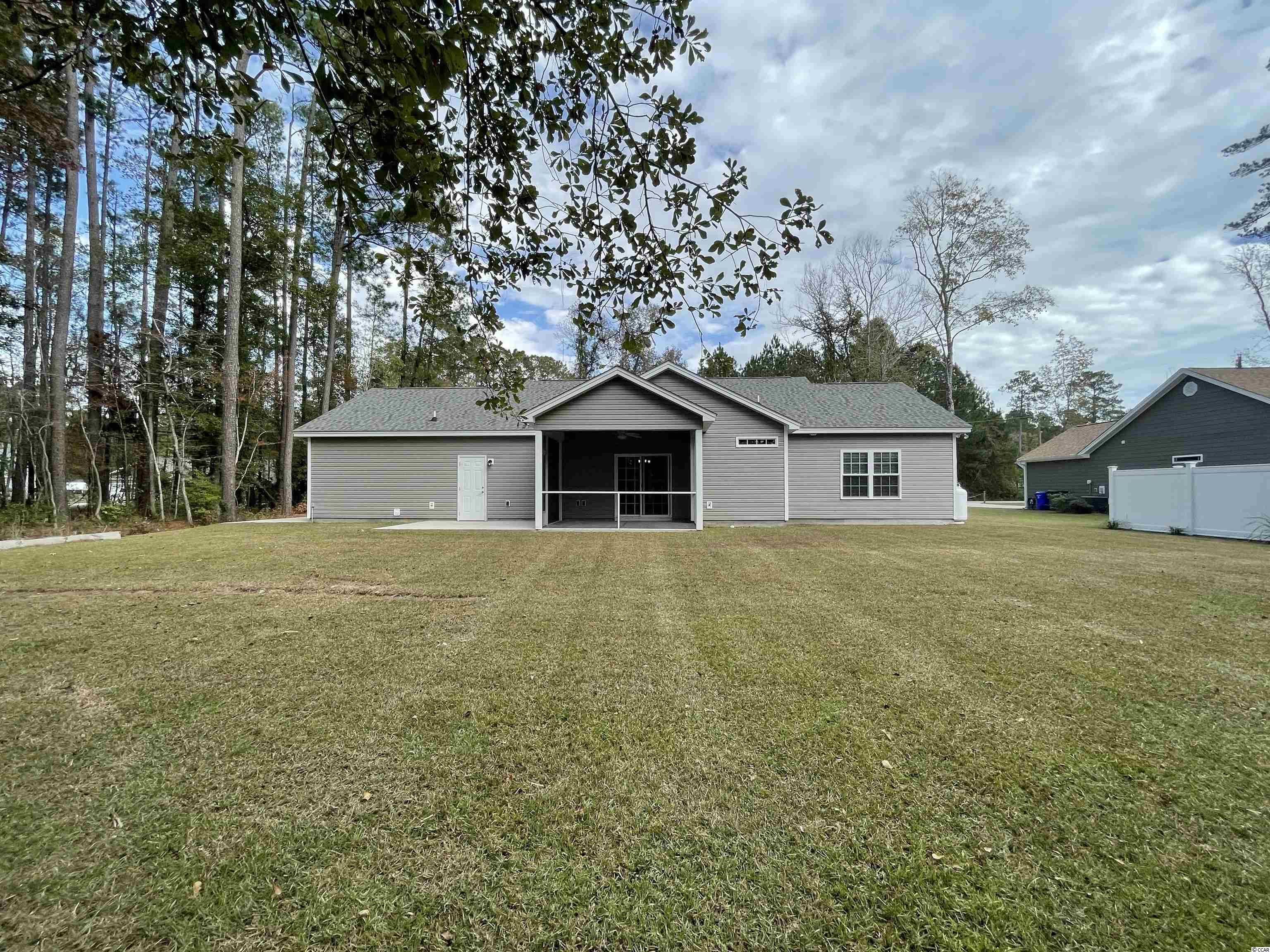 407 Sellers Road Conway, SC 29526 - Photo 19 of 19