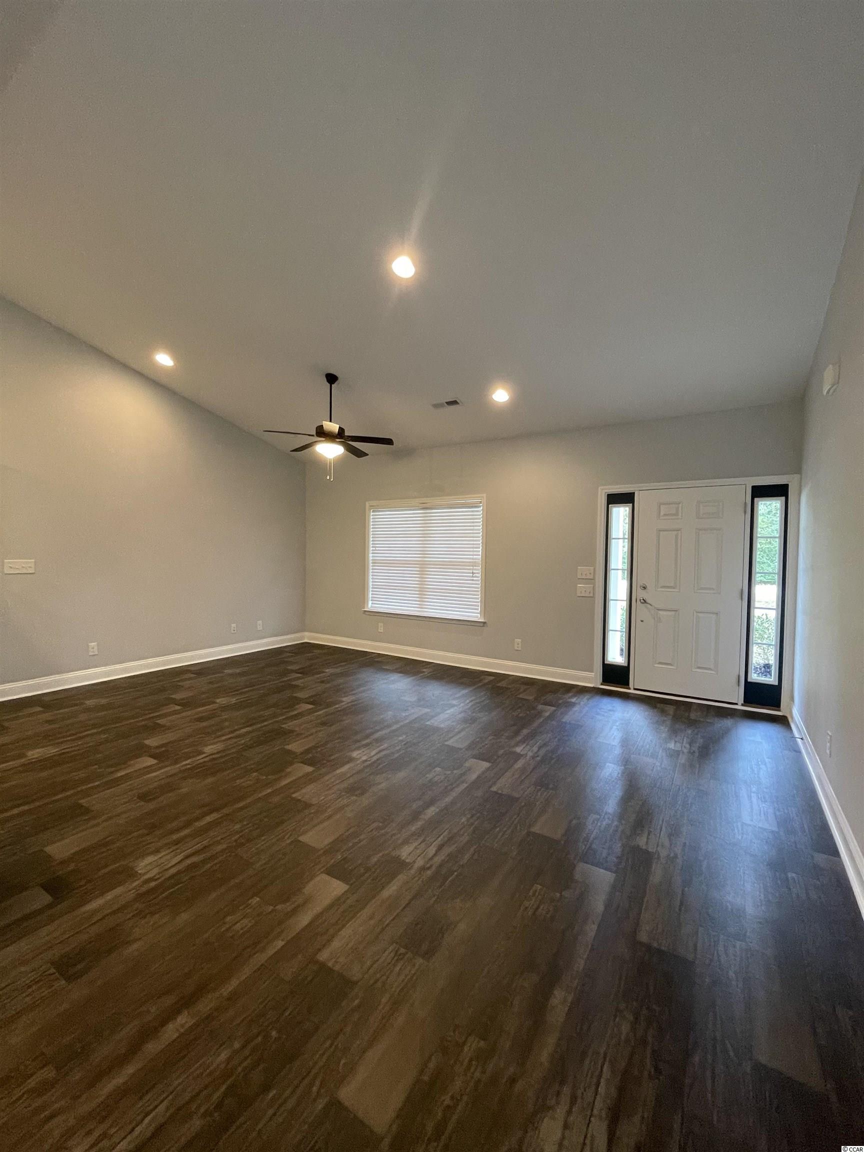 407 Sellers Road Conway, SC 29526 - Photo 3 of 19