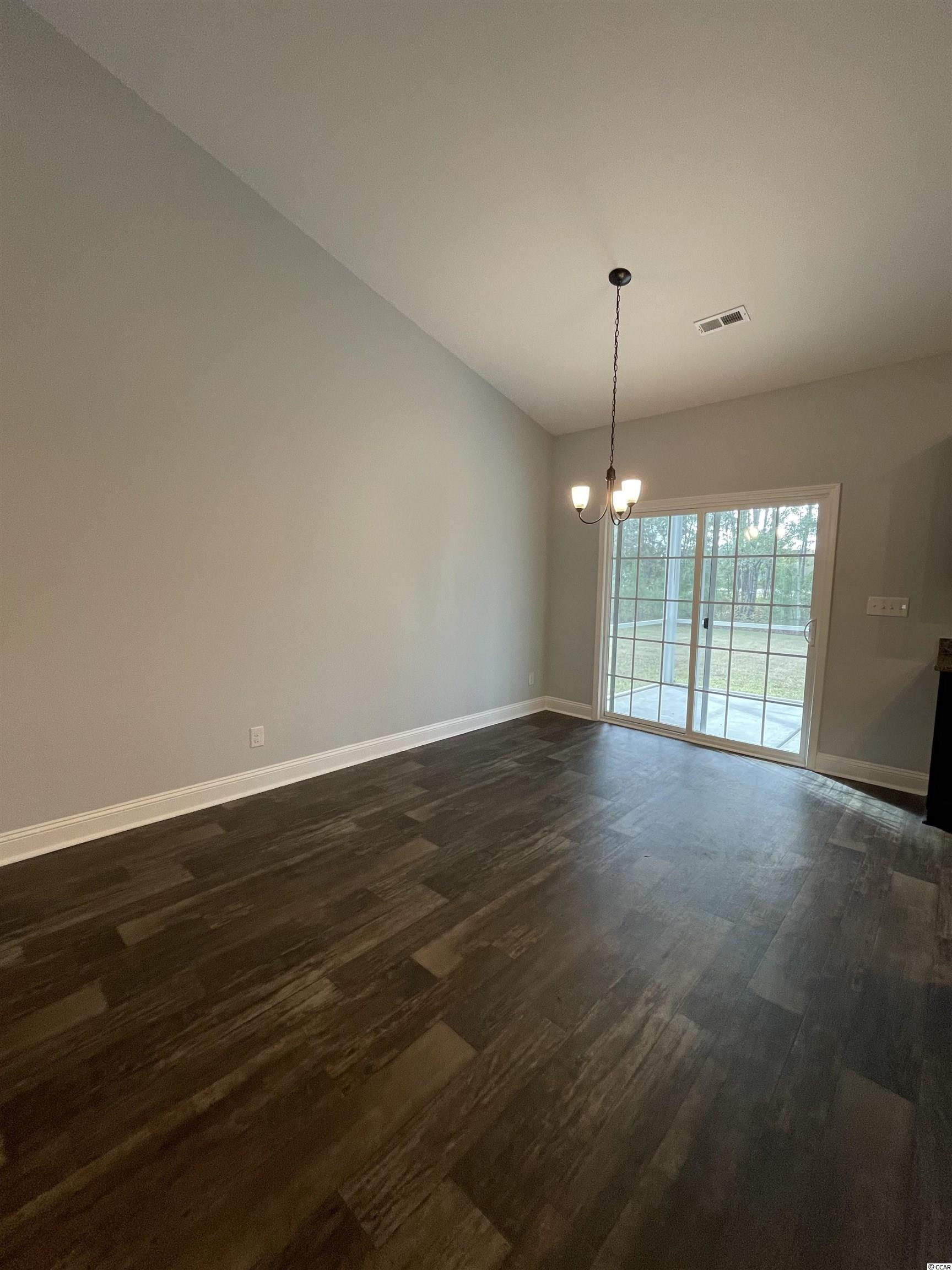 407 Sellers Road Conway, SC 29526 - Photo 4 of 19