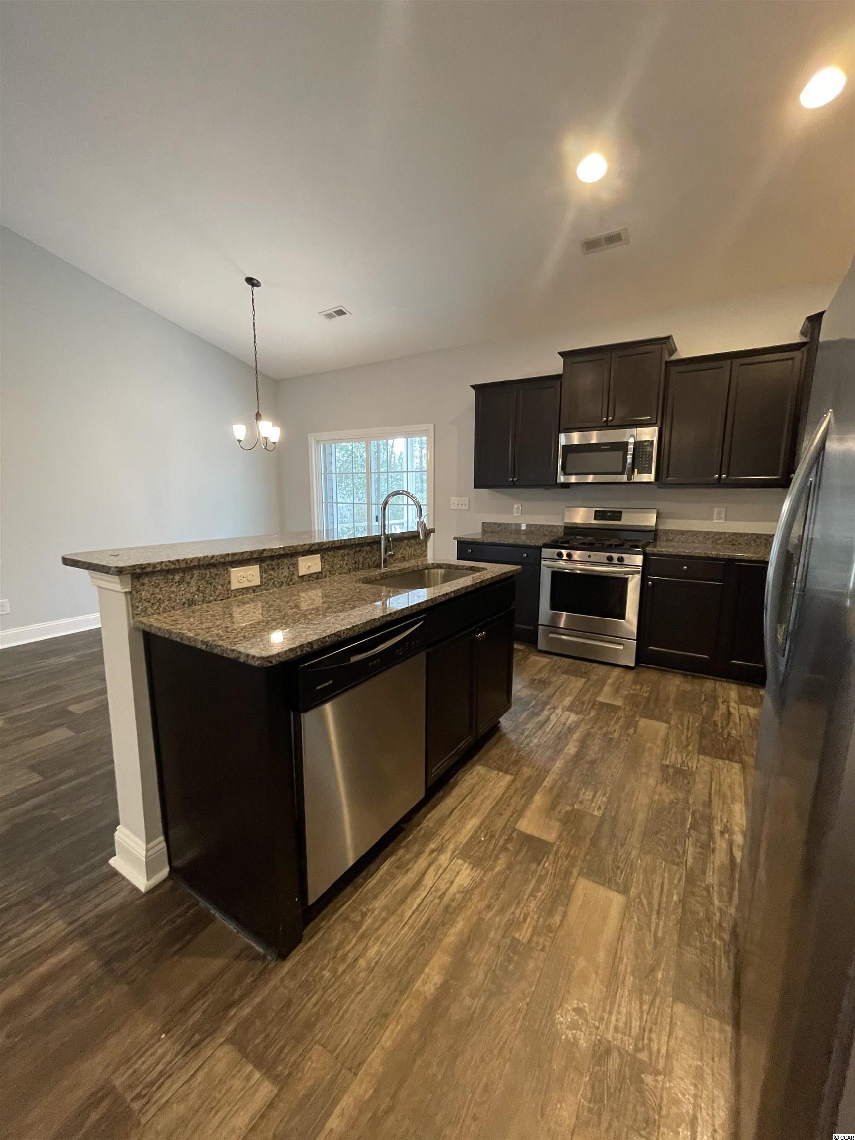 407 Sellers Road Conway, SC 29526 - Photo 5 of 19