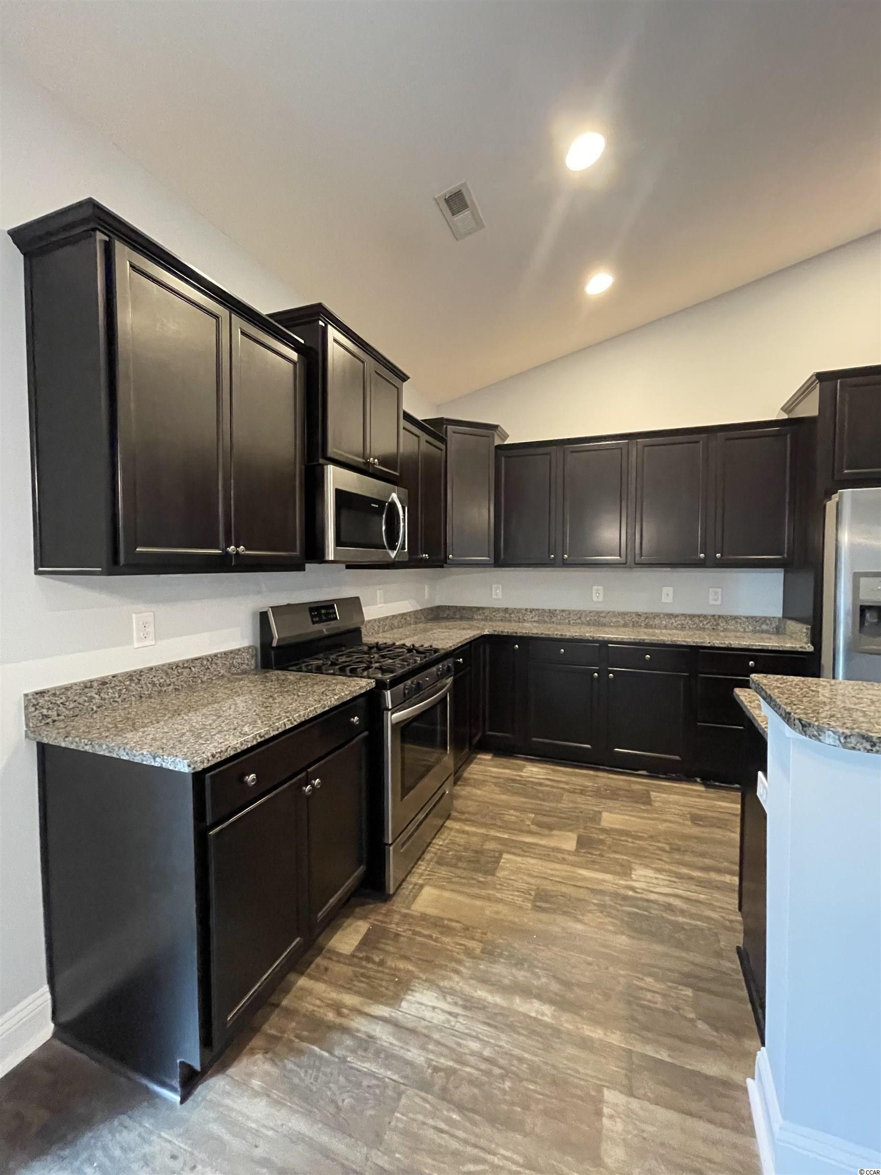 407 Sellers Road Conway, SC 29526 - Photo 6 of 19