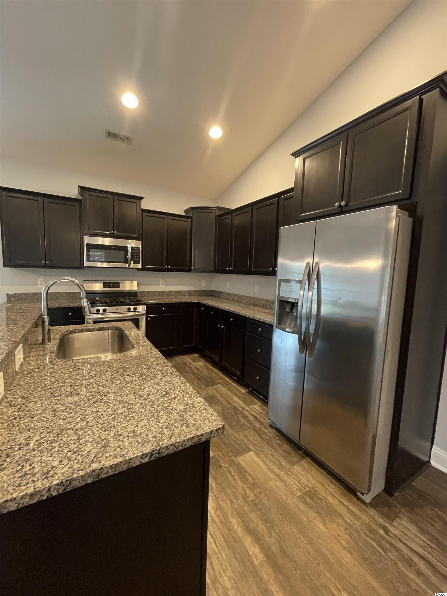 407 Sellers Road Conway, SC 29526 - Photo 7 of 19