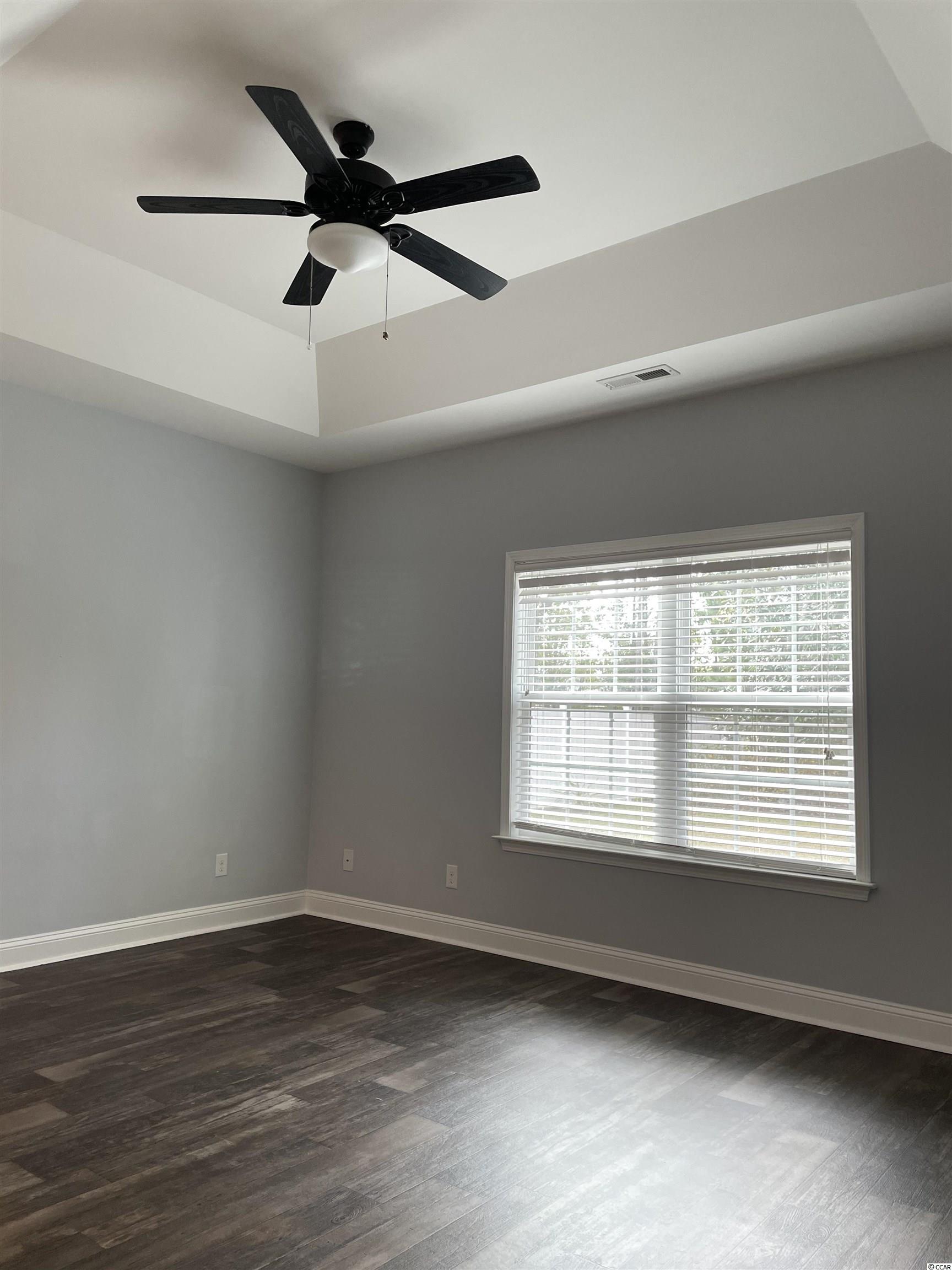 407 Sellers Road Conway, SC 29526 - Photo 8 of 19