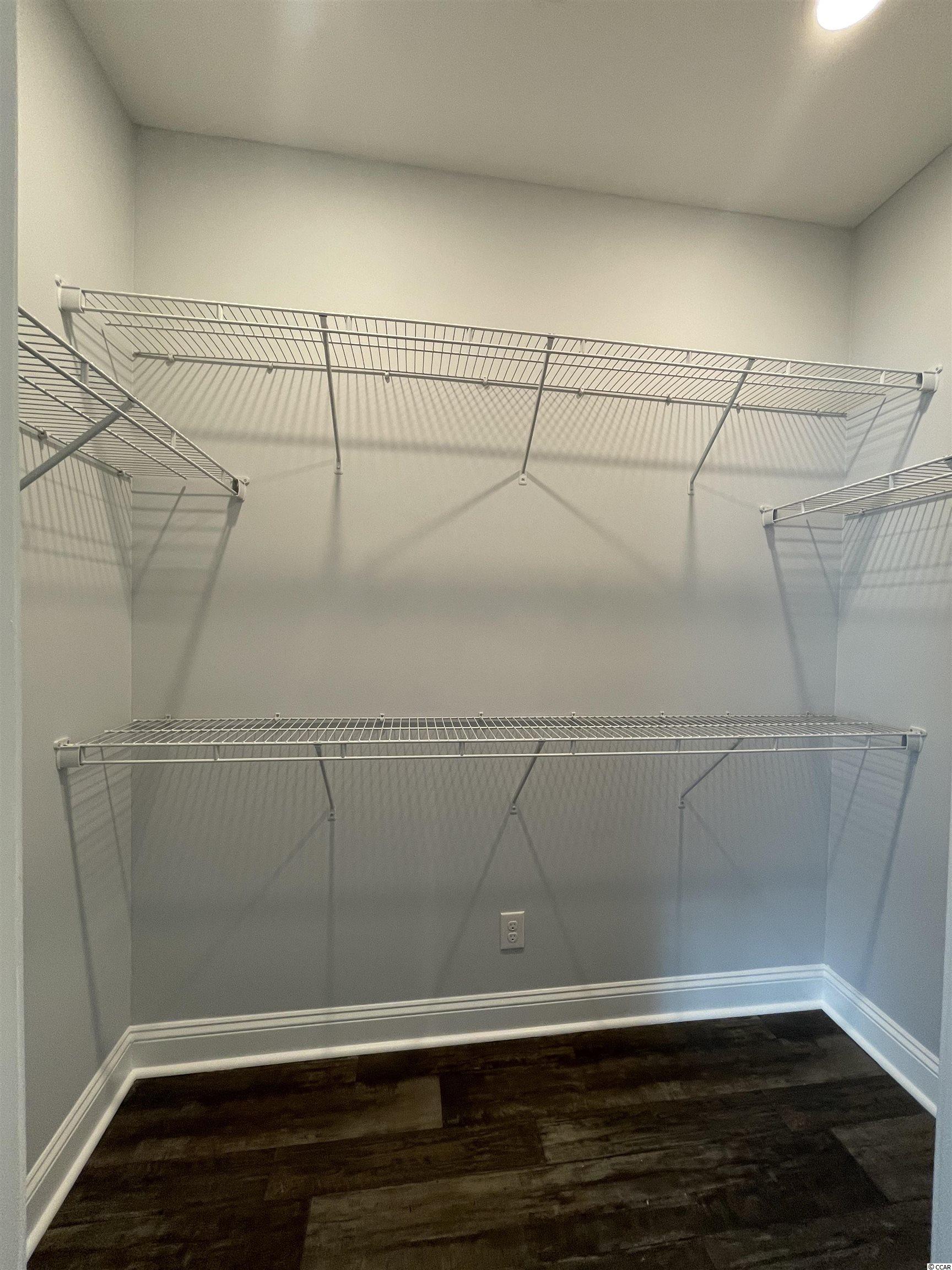 407 Sellers Road Conway, SC 29526 - Photo 9 of 19