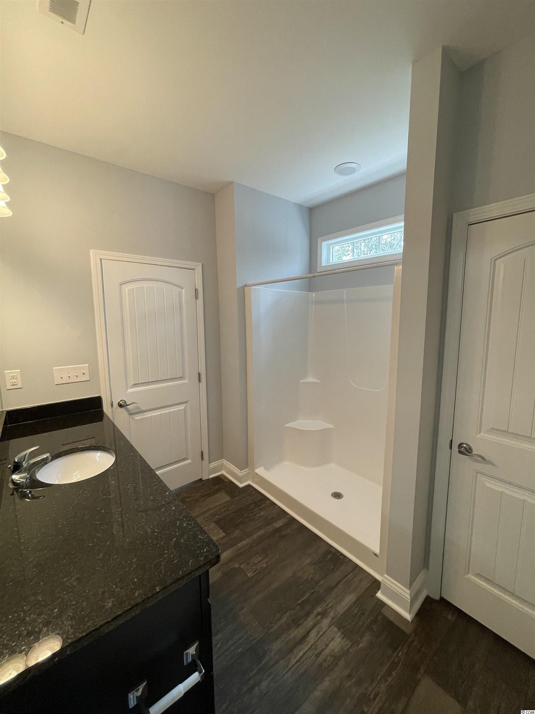 407 Sellers Road Conway, SC 29526 - Photo 10 of 19