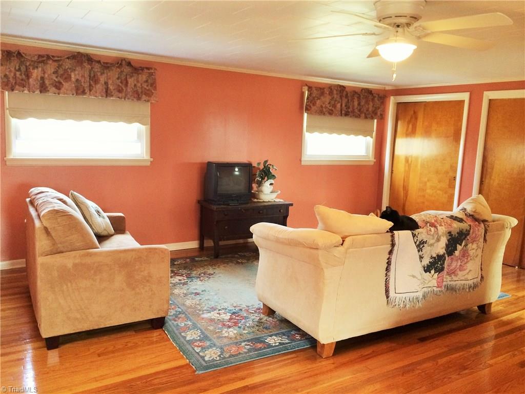 146 Collins Road Elkin, NC 28621 - Photo 11 of 16 Gallery Image 11