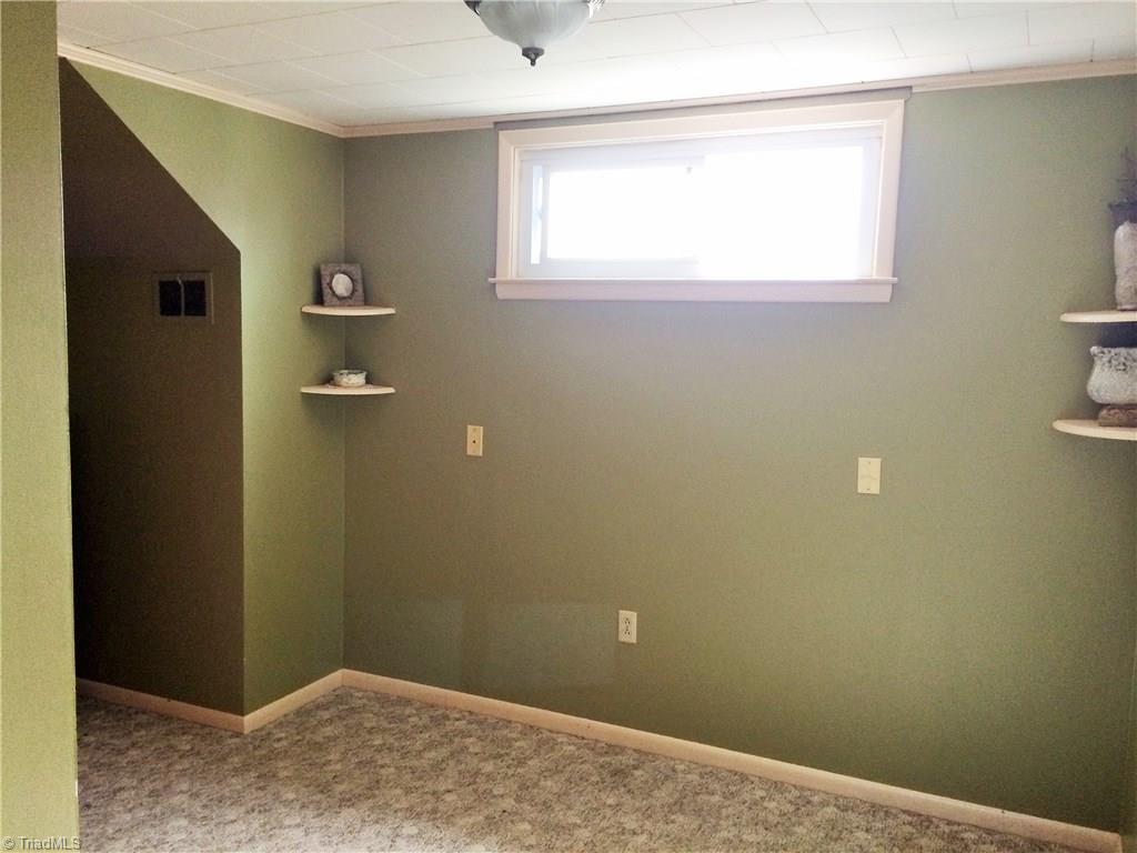 146 Collins Road Elkin, NC 28621 - Photo 14 of 16 Gallery Image 14