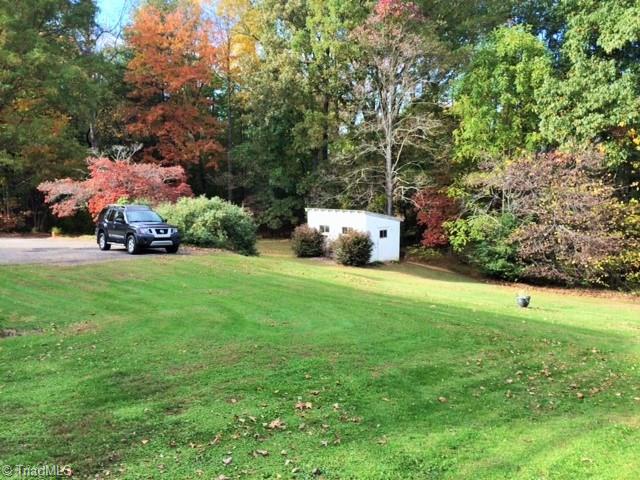 146 Collins Road Elkin, NC 28621 - Photo 16 of 16 Gallery Image 16