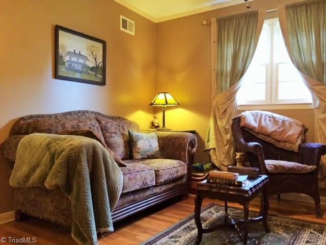 146 Collins Road Elkin, NC 28621 - Photo 6 of 16 Gallery Image 6