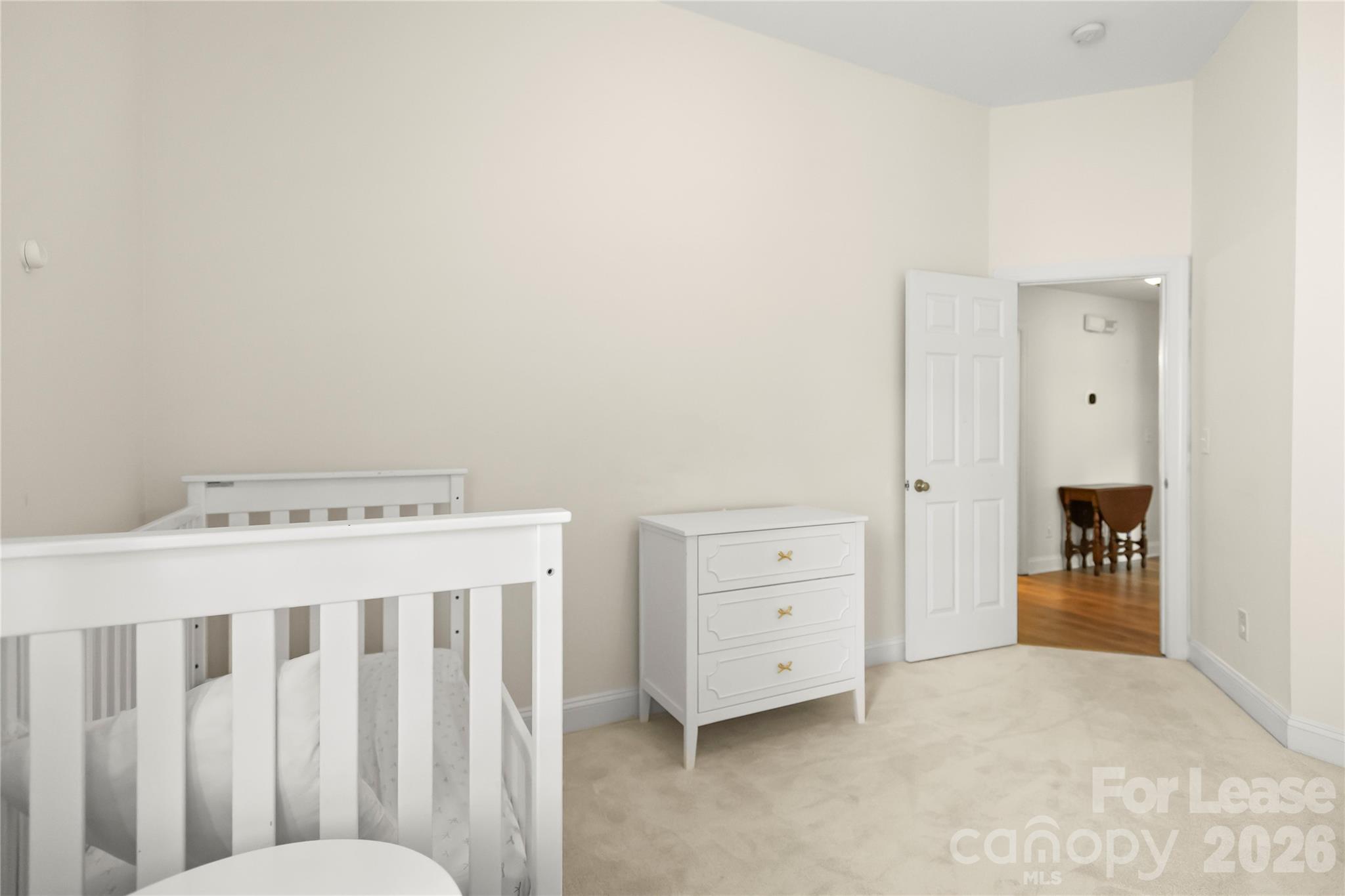 8804 Brentfield Road Huntersville, NC 28078 - Photo 32 of 48