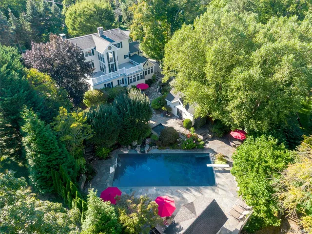 $2,150,000 | 369 Sleepy Hollow Road, Briarcliff Manor, NY 10510