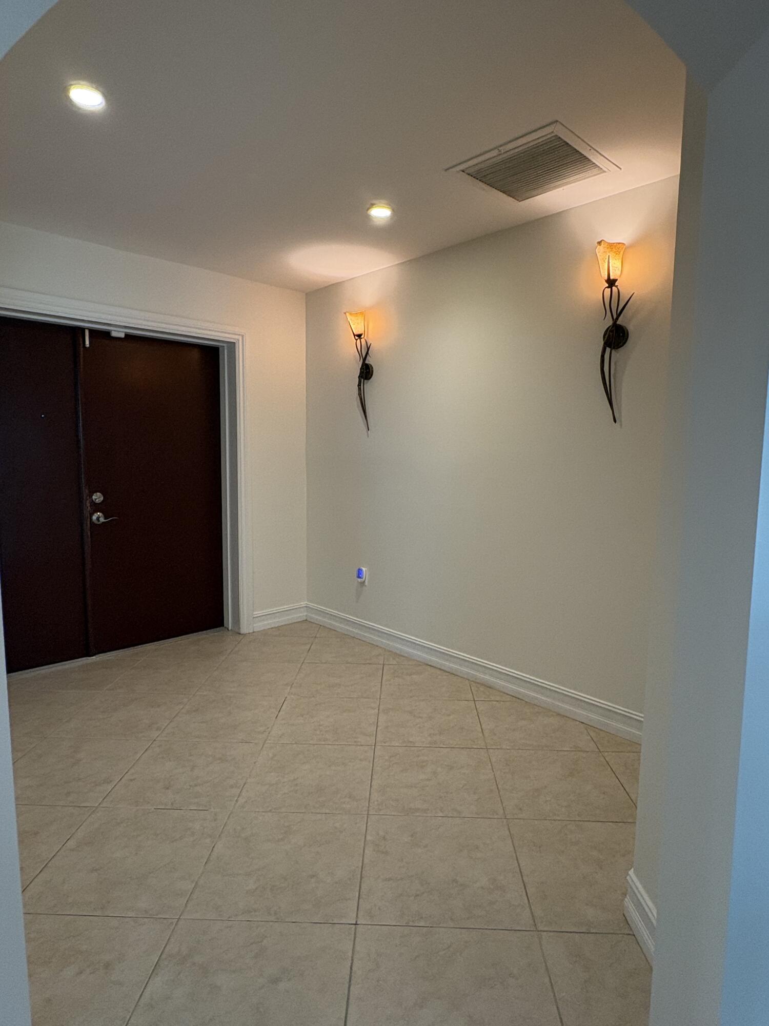 3509 Northwest 26th Court Boca Raton, FL 33434 - Photo 5 of 39 IMG_8341