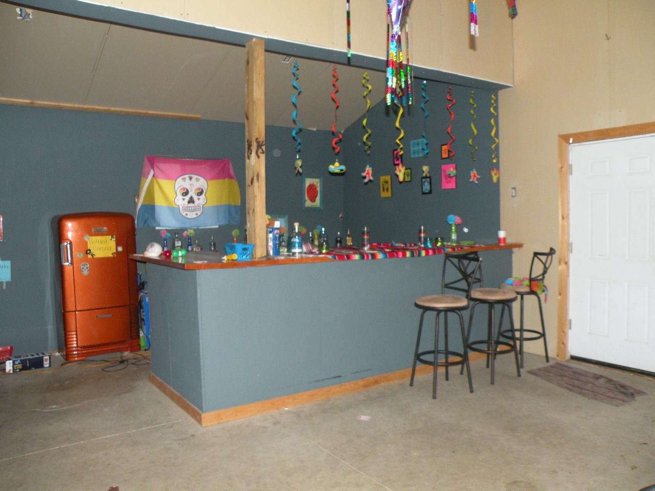 5053 Crawford Road Dryden, MI 48428 - Photo 42 of 48 31370522-41.JPG
